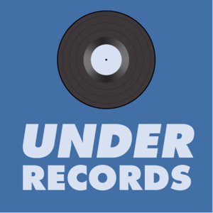 Under Records