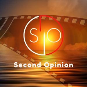 Second Opinion - Films and Society