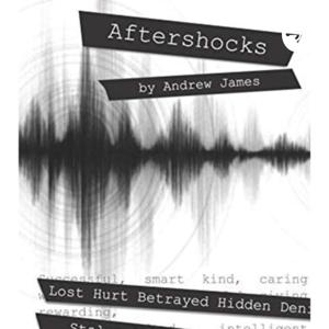 Aftershocks