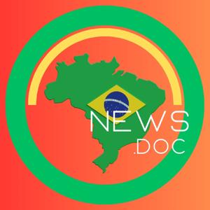 NEWS.DOC BRASIL