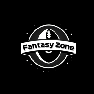 Fantasy Zone