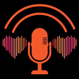 A Hart to Hart Heart to Heart