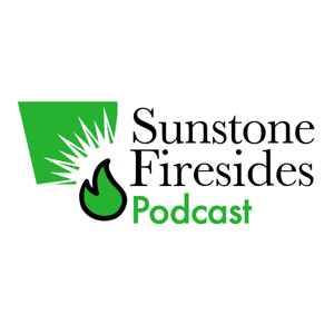 Sunstone Firesides Podcast by Sunstone