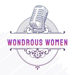 Wondrous Women