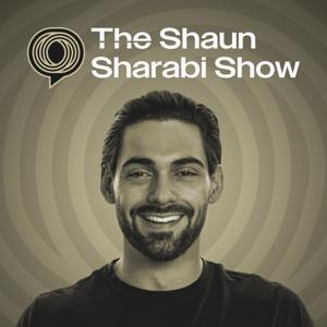 The Shaun Sharabi Show