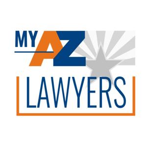 My AZ Lawyers | Arizona Law Firm