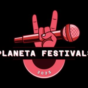 Planeta Festivals