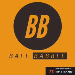 Ball Babble