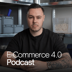 E-Commerce 4.0