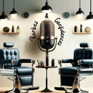Barbes & Confidences