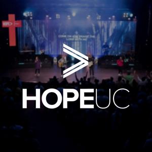 HopeUC Banjara Hills