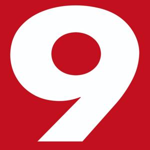 EL 9 NOU