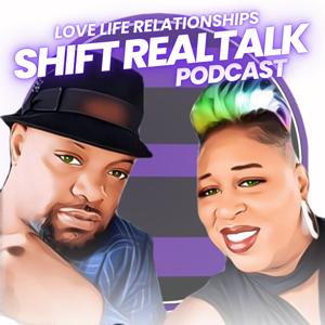 Shift RealTalk