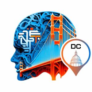 DC Decoded: AI in the Capital