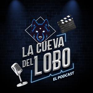 La Cueva del Lobo