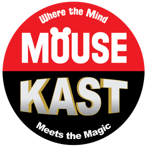 MouseKast