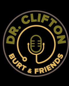 The cliftonbutts’s Podcast