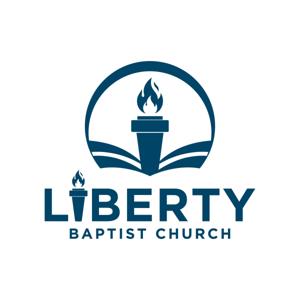 Liberty Baptist Church - Cabot, AR