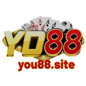 You88