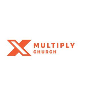 Multiply Church (Pensacola)