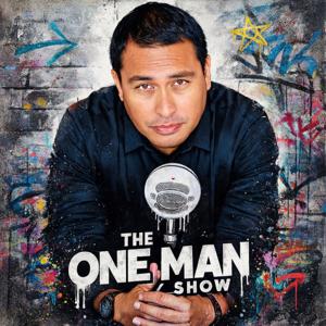 The One Man Show