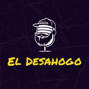 El Desahogo