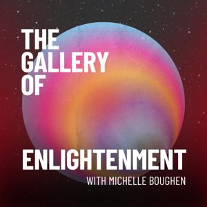 The Gallery of Enlightenment