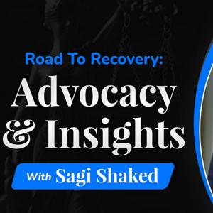 Road To Recovery with Shaked Law