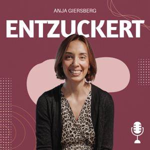 Entzuckert