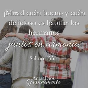 Alabanza y Adoracion on Demand!