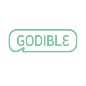 Godible.jp