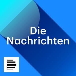 Die Nachrichten