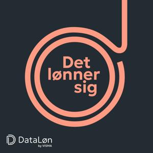Det lønner sig