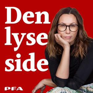 Den Lyse Side