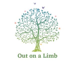 Out On a Limb