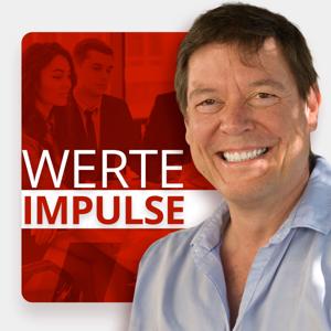 Werte-Impulse mit Dr. Ulrich Vogel | Personaldiagnostik Insights – Leadership, Assessments und Personalentwicklung by Ulrich Vogel