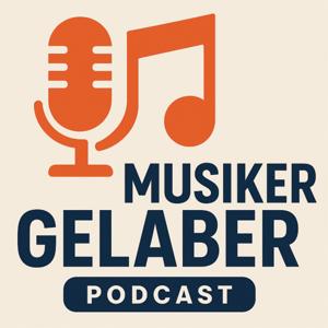 Musikergelaber