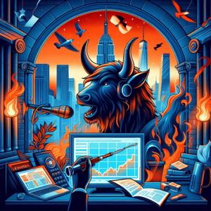 Smart am Markt - Der Hots und Szymanski Podcast