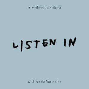 Listen In