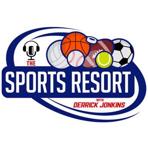 The Sports Resort