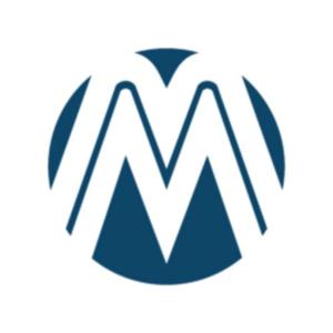 Martoccio Law Group - Employment Attorney