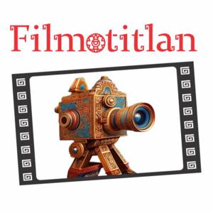 Filmotitlan