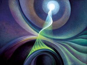 Symmetry of Soul Tuesdays
