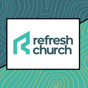 Refresh Church