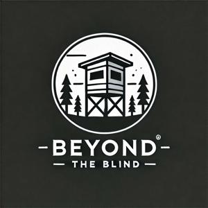 Beyond The Blind