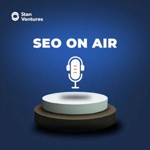 SEO On-Air