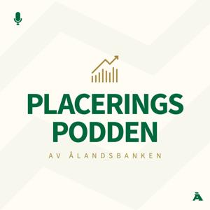 Placeringspodden