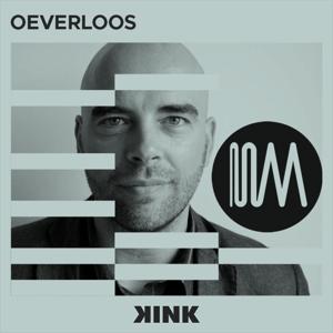 Oeverloos by KINK