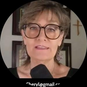 Prayer Podcast:  Christian Prayer Warrior