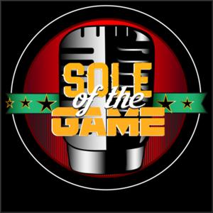 Sole of the Game